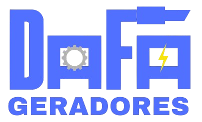 dafageradores.com.br